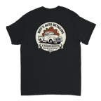 8ffb5847-eb16-422b-a849-021a2f6c2955