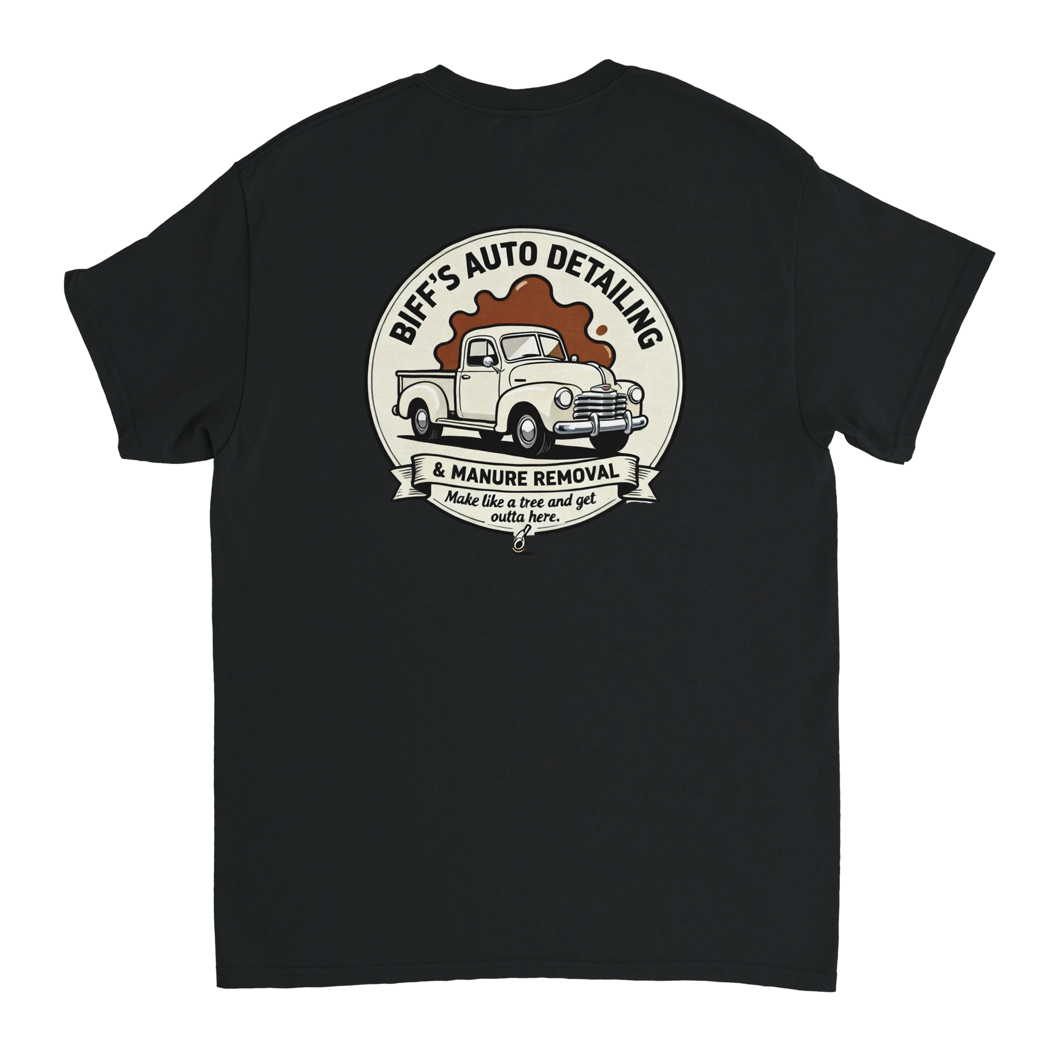 8ffb5847-eb16-422b-a849-021a2f6c2955