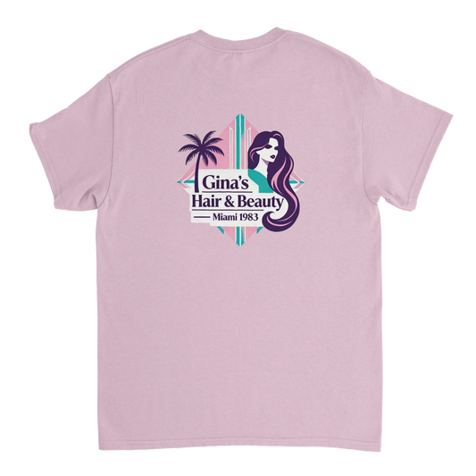 8fffe61e-010d-4f73-b0e8-58dd315ede20