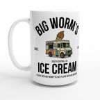 90098fd7-7cac-45aa-a419-df68bed53adf