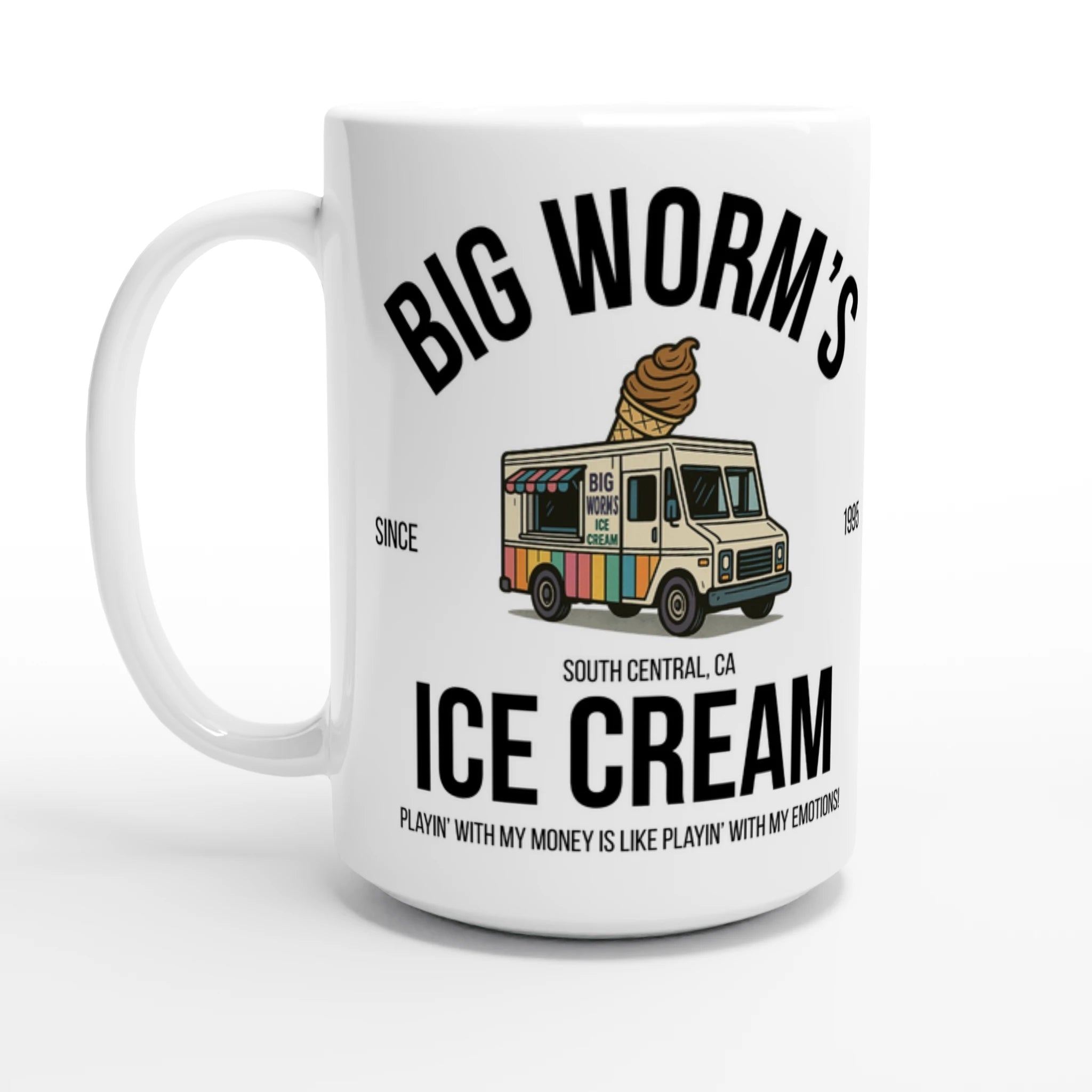 90098fd7-7cac-45aa-a419-df68bed53adf