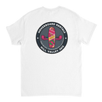 901f19b0-de0c-4f86-8059-dfeb65bd04e6