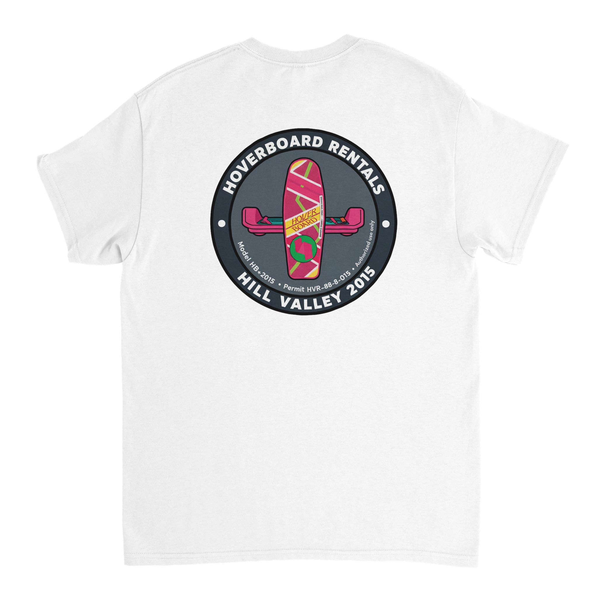 901f19b0-de0c-4f86-8059-dfeb65bd04e6