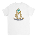 9197c01e-feb0-4d6e-81c7-ed3396ec90d8