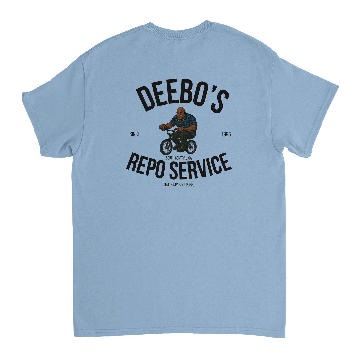 92a0e495-f7c3-4240-aea2-560a5032ef7f