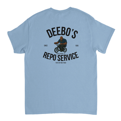 92a0e495-f7c3-4240-aea2-560a5032ef7f