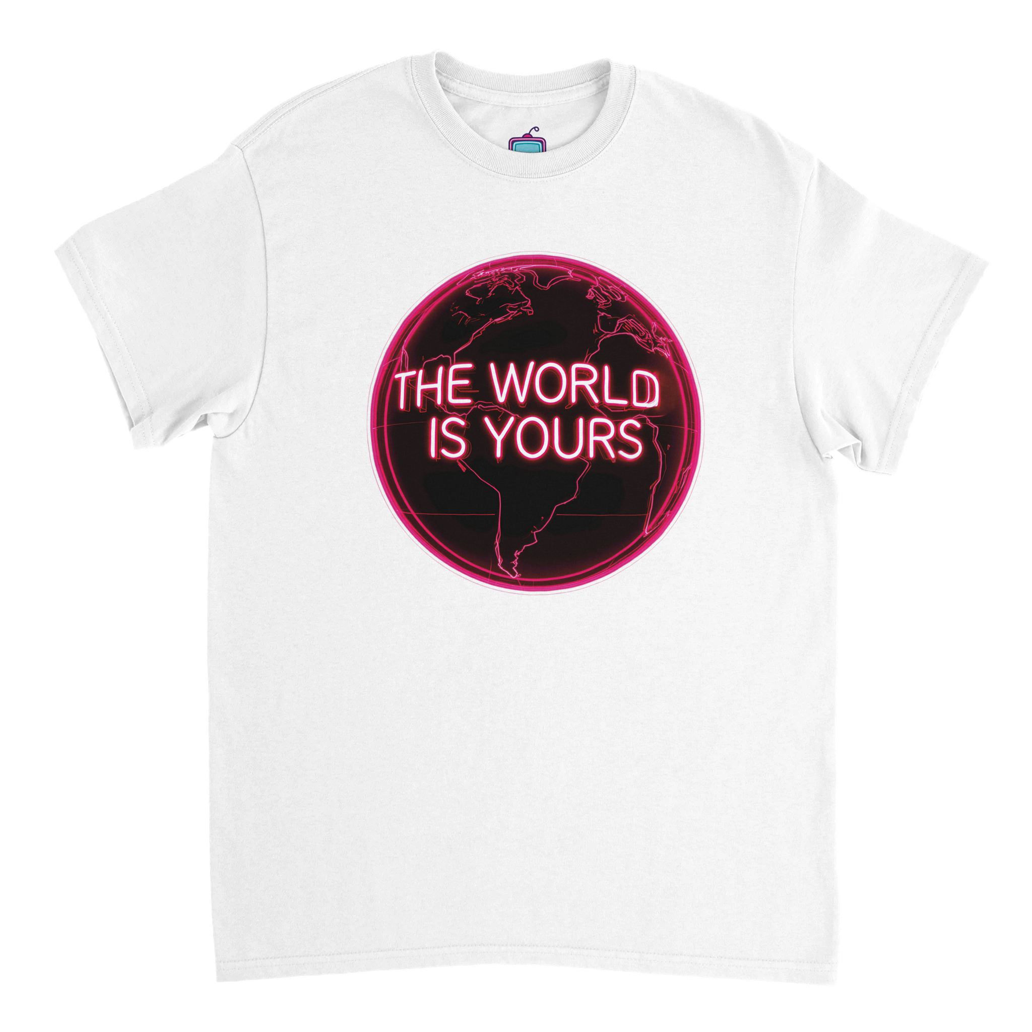 94f5f861-4325-457e-a65f-017d6e854841