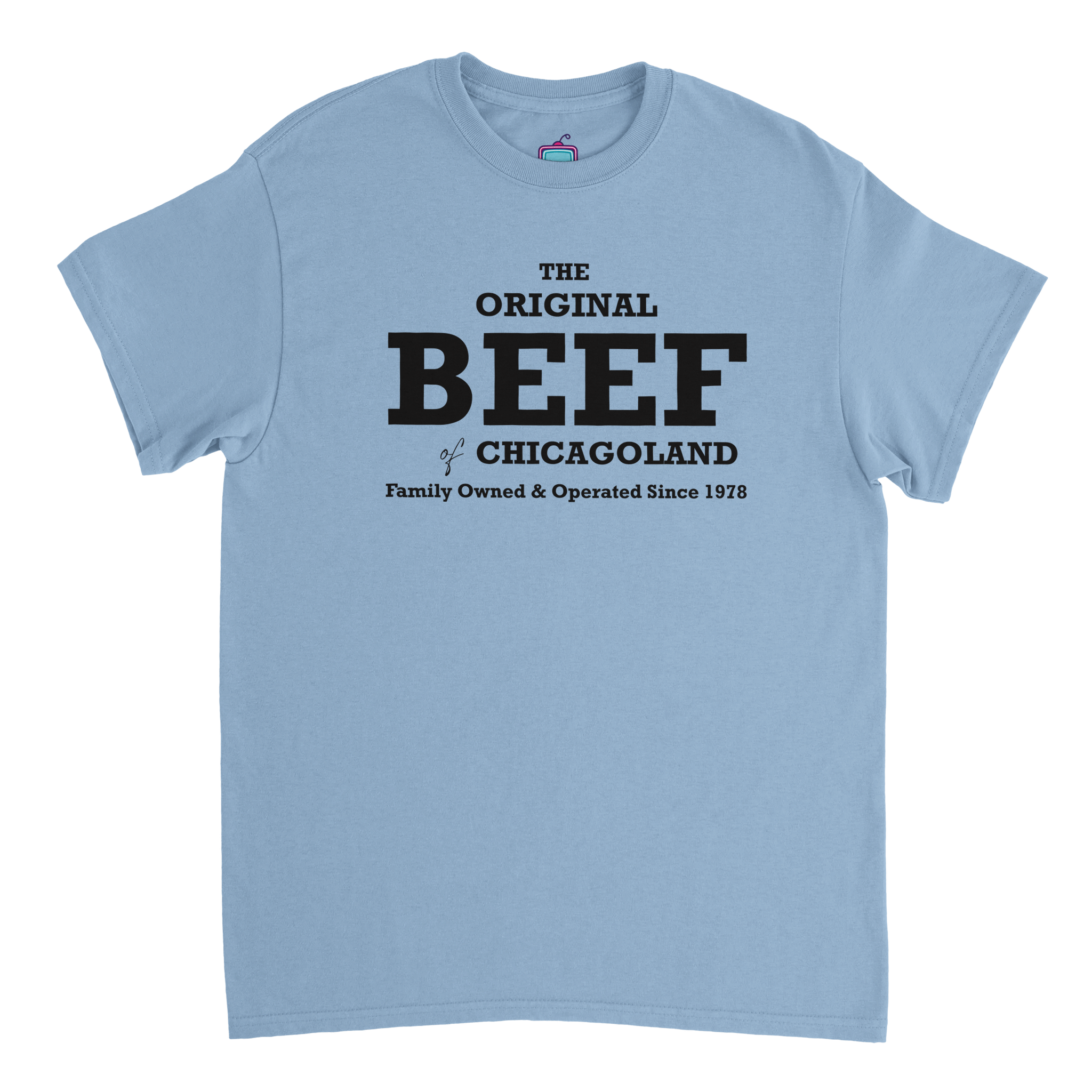 968fbee6-efce-48fe-be8b-769b86d68a9e