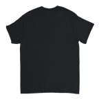 96c4cfac-15c3-4581-b7e8-e5fc51323deb