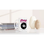 974b217b-f333-4852-b9fa-997bd8495239