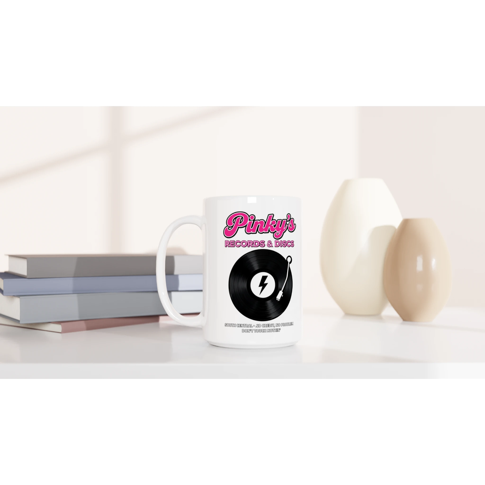 974b217b-f333-4852-b9fa-997bd8495239