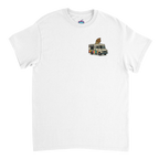 9835b813-2efa-4b49-89b2-0c0adb976035