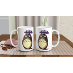 986f2c03-a24e-40ef-807c-386884d18ae4