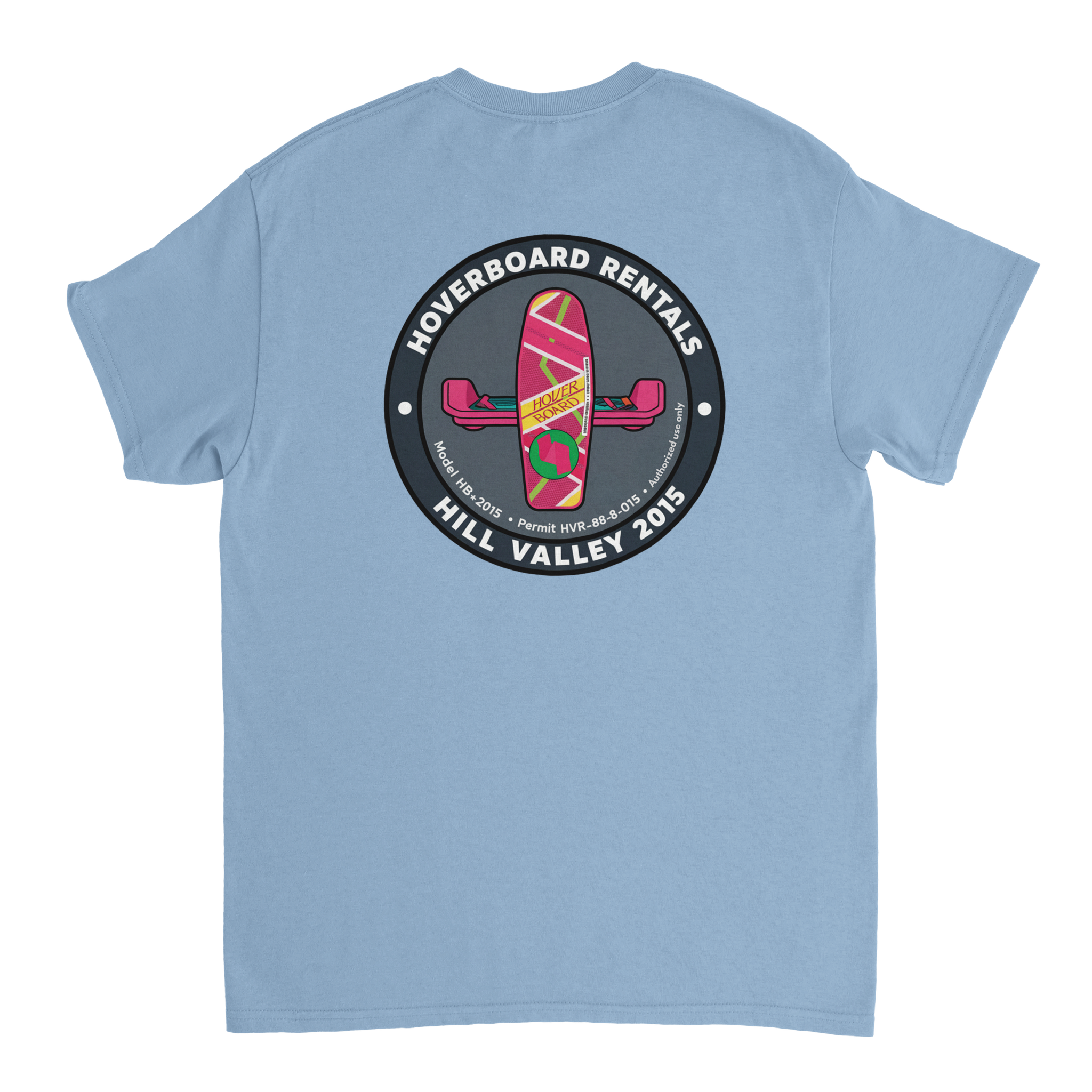 98bb91b6-6fe3-47ee-8d0c-50d996ac4048