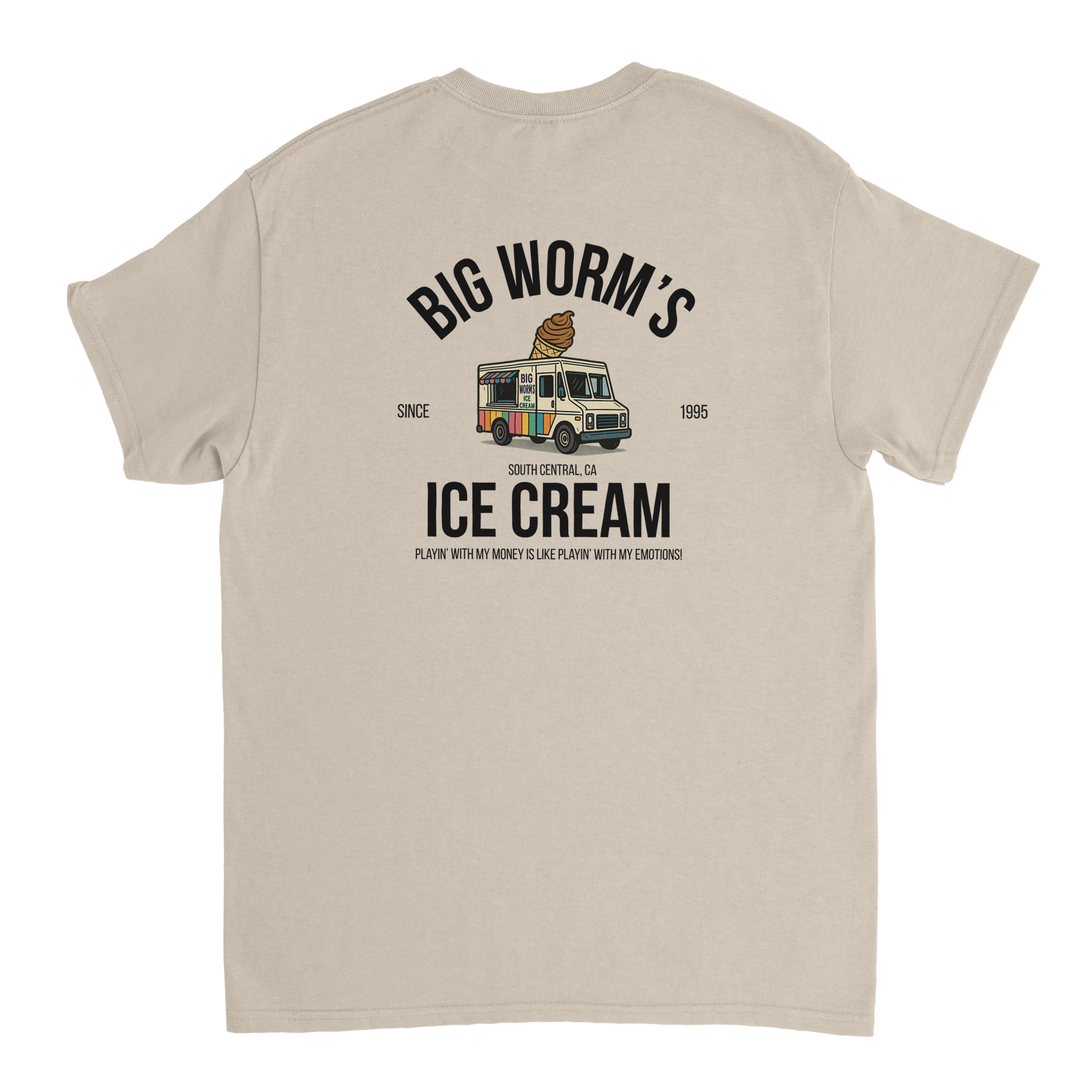 99447c4c-77d7-45b7-96c0-742e65159d2f