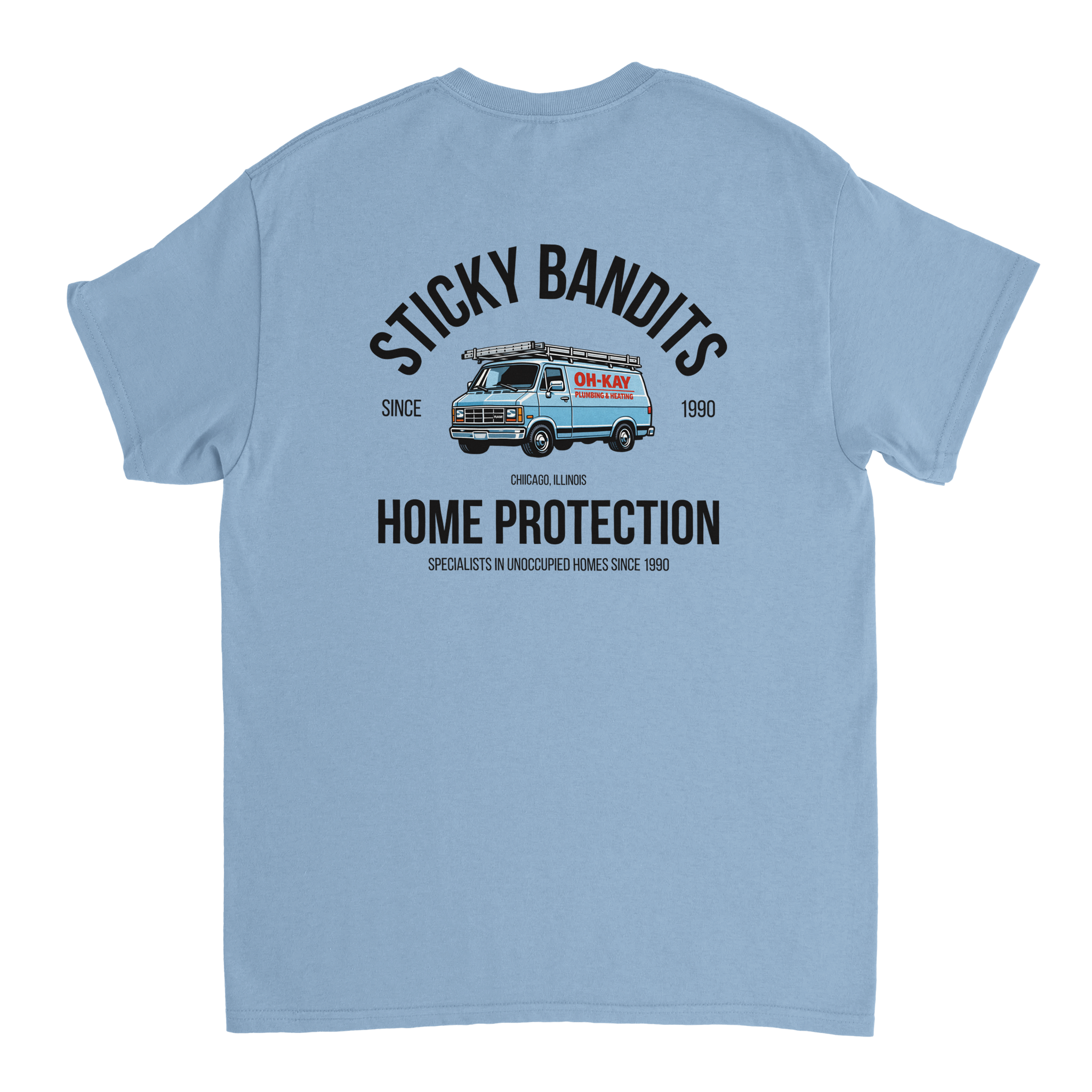 9a0bfe47-2896-4ae5-9204-4aa6a4d4db98