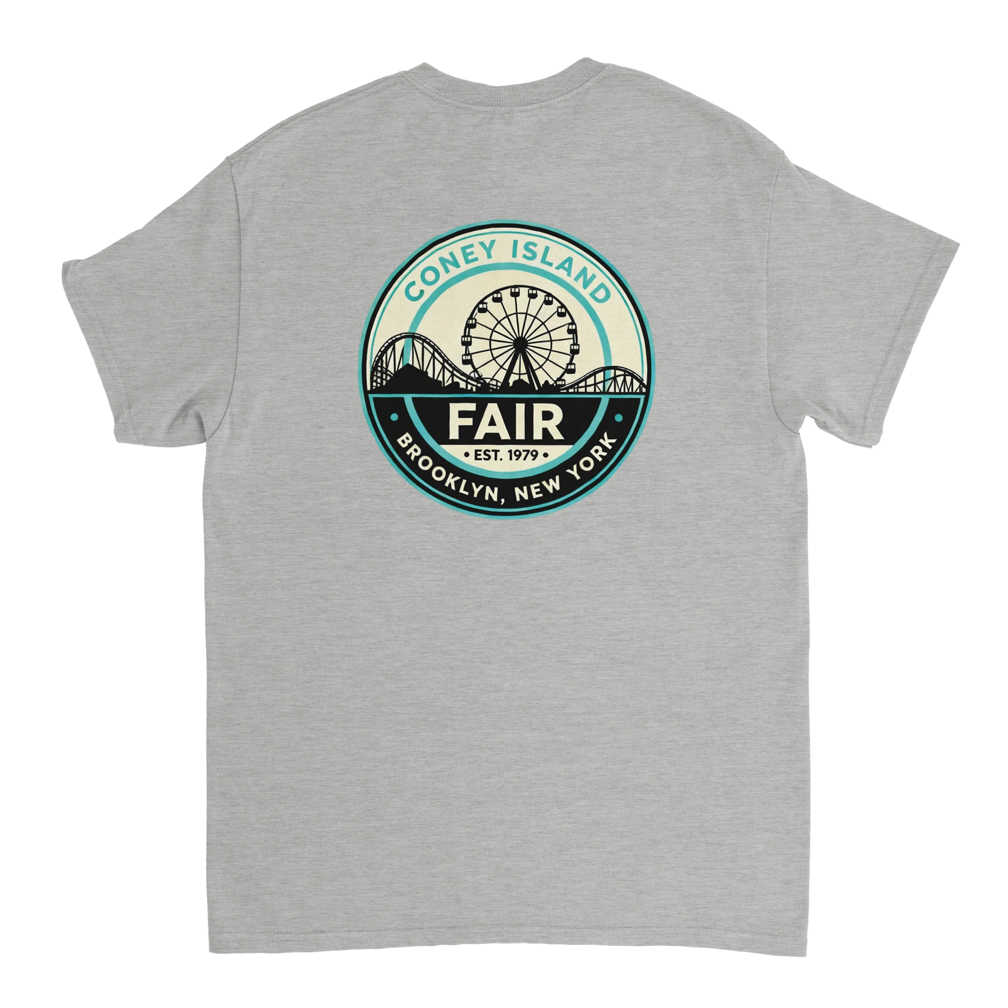 9a6608ca-212d-4bb1-af6f-c171b7f6d019