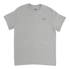 9a70ad3c-688f-454c-9619-83f1b82d66d3