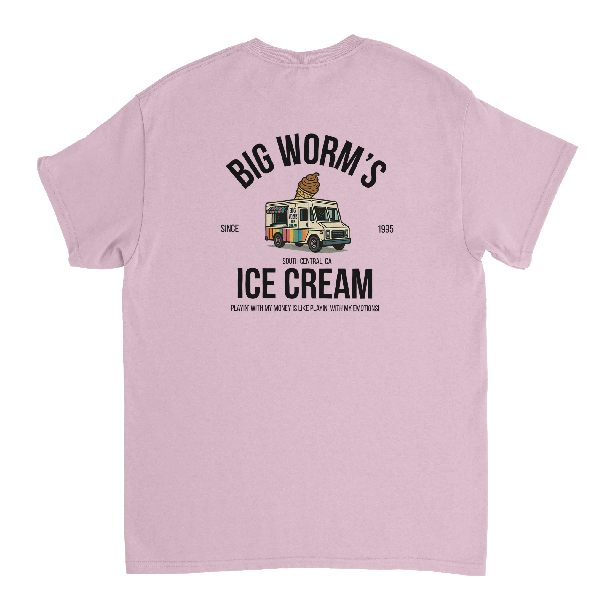 9ab5520f-2e61-4dca-901a-4ef46cb13435