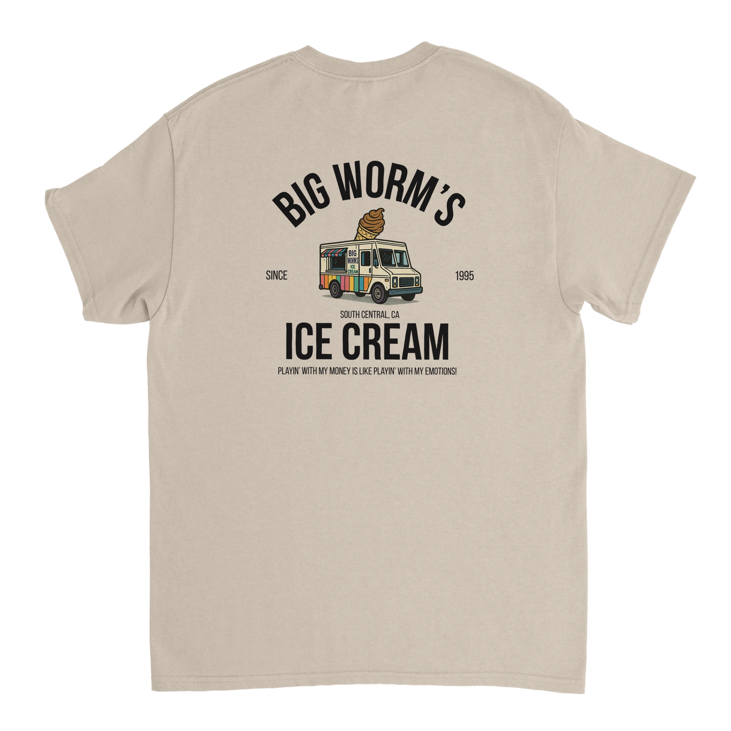 9adfc269-520a-4ea4-86f6-e83efe73bfd4