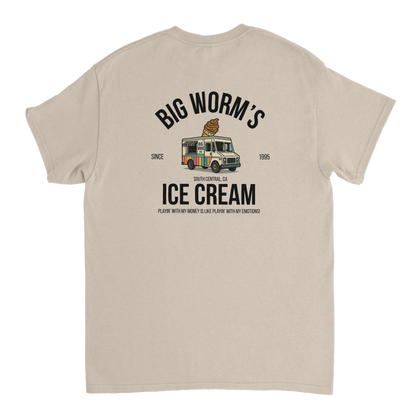 9adfc269-520a-4ea4-86f6-e83efe73bfd4