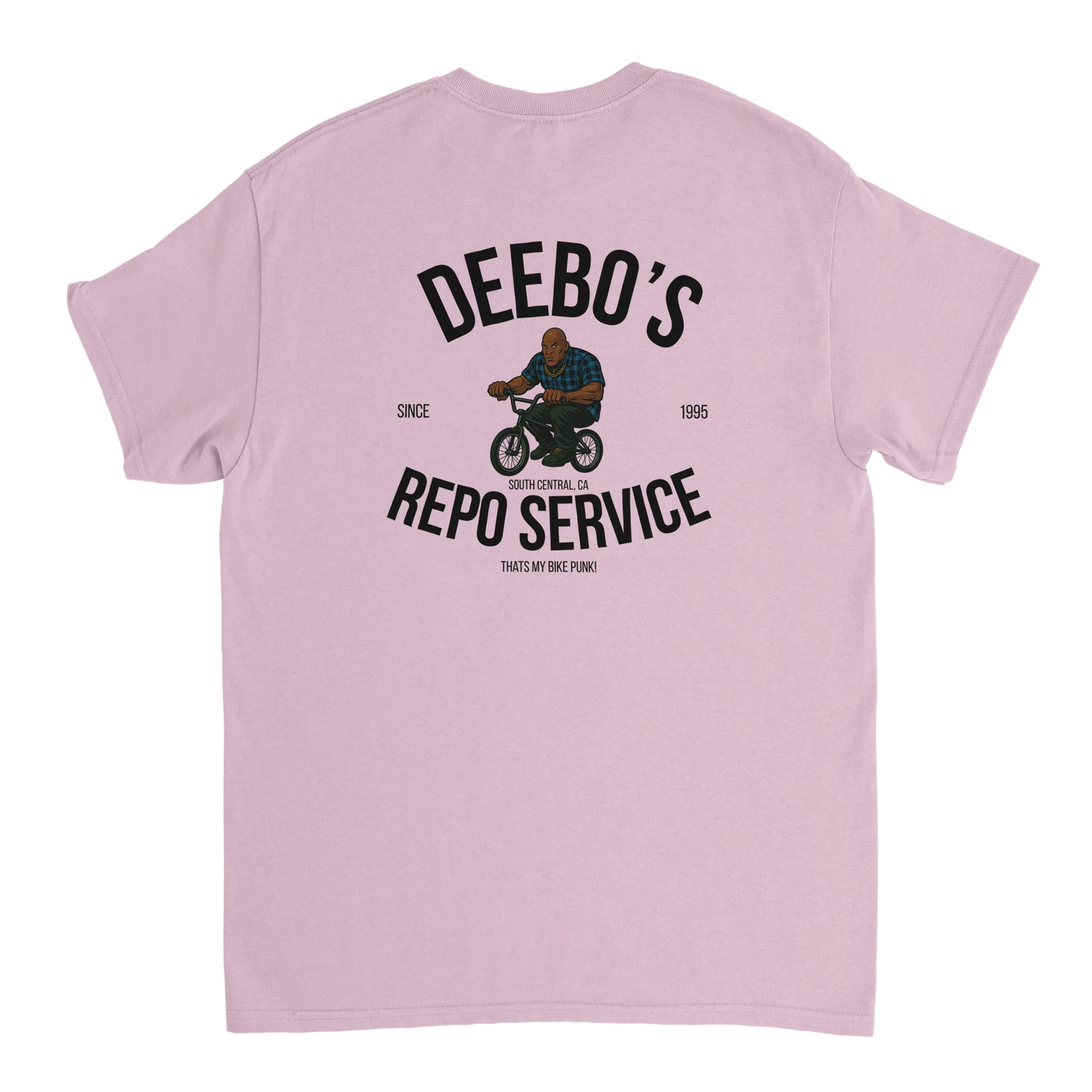 9cbc261c-a866-4404-bdc2-44b6568ed4ac