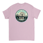 9dd7af93-8234-4a3a-98ff-0d54e00b0745