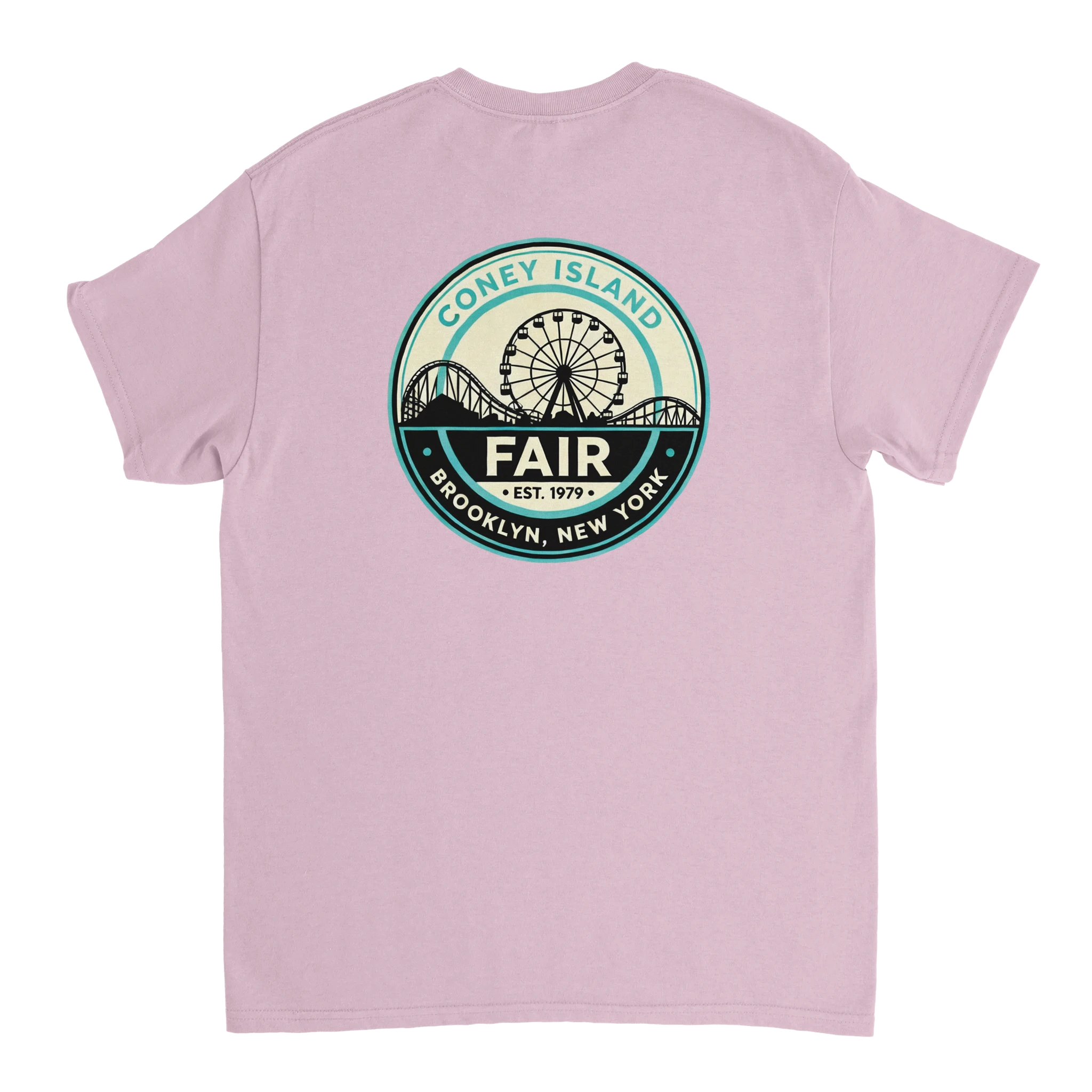 9dd7af93-8234-4a3a-98ff-0d54e00b0745