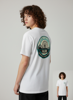 Coney Island Fair Tee (EST. 1979)