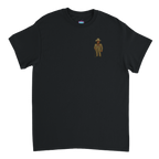Money Mike — Pimpin’ Since ’03 Tee