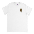 Money Mike — Pimpin’ Since ’03 Tee