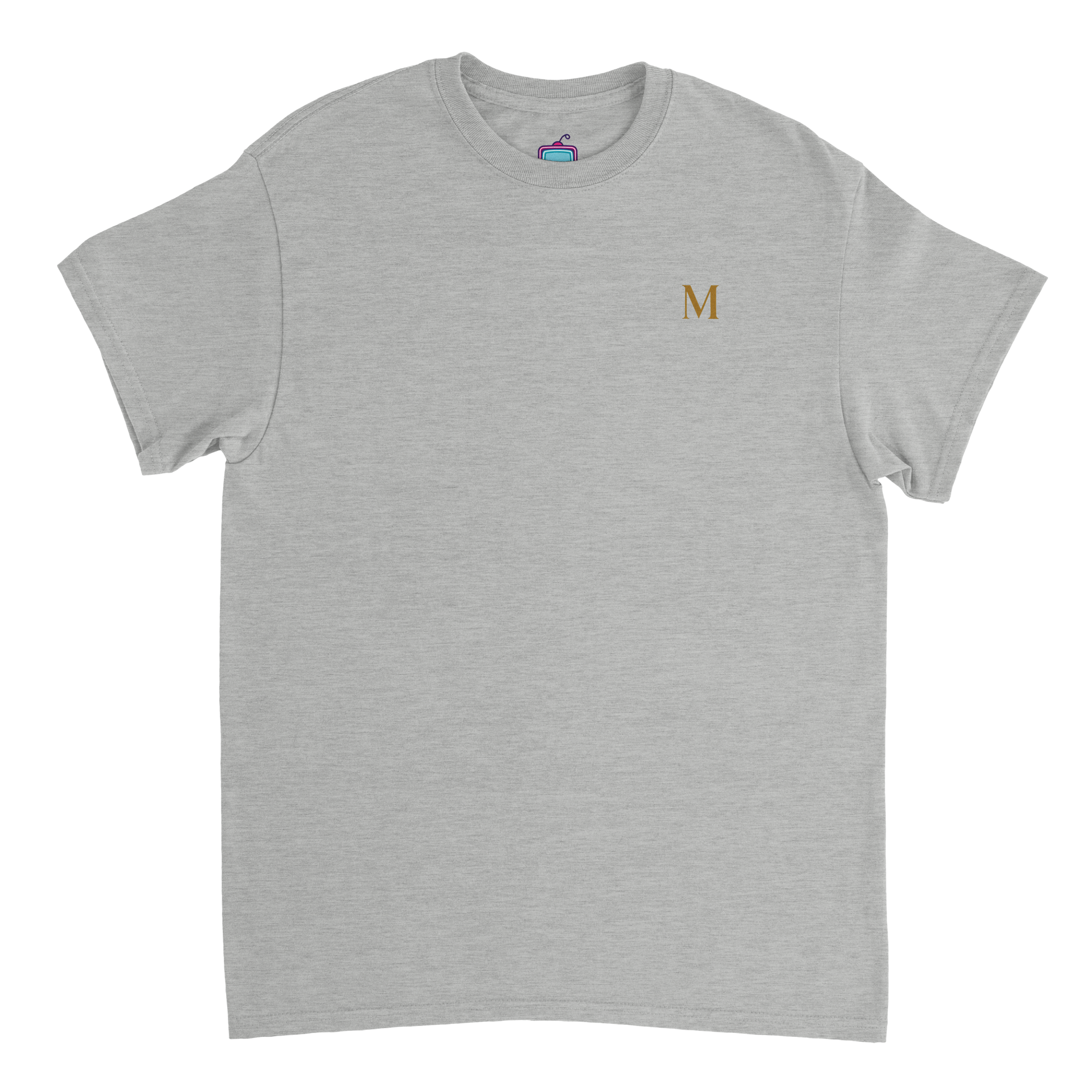 Montana Management Co. — “World Is Yours” Edition