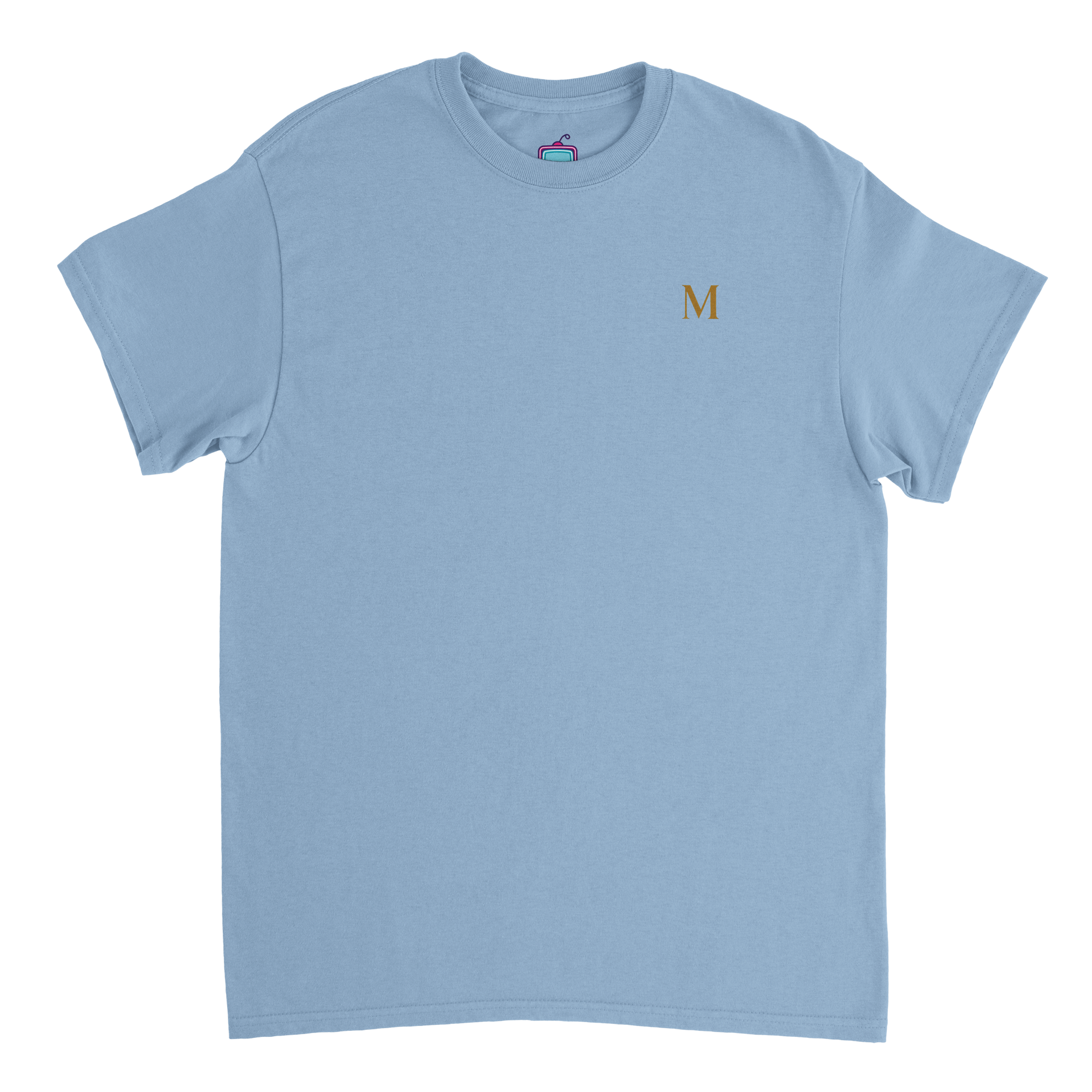 Montana Management Co. — “World Is Yours” Edition