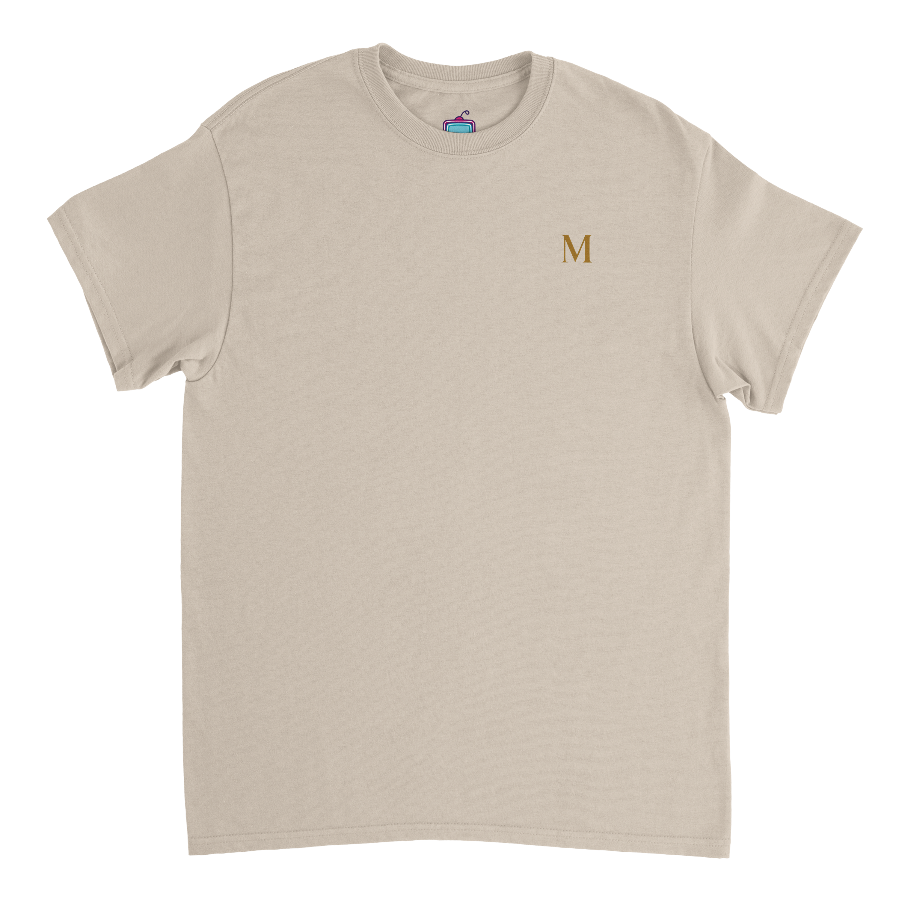 Montana Management Co. — “World Is Yours” Edition