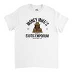Money Mike — Pimpin’ Since ’03 Tee