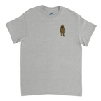 Money Mike — Pimpin’ Since ’03 Tee