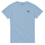 Brick Top’s Bookies Tee – London 2000