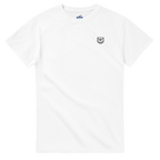 Brick Top’s Bookies Tee – London 2000