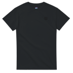Brick Top’s Bookies Tee – London 2000