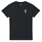 Gina’s Hair & Beauty – Miami 1983 Tee