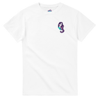 Gina’s Hair & Beauty – Miami 1983 Tee