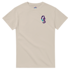 Gina’s Hair & Beauty – Miami 1983 Tee