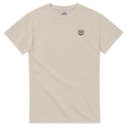 Brick Top’s Bookies Tee – London 2000