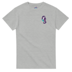 Gina’s Hair & Beauty – Miami 1983 Tee