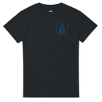 Gruber Group Corporate Security – Hostile Takeovers Tee