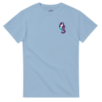 Gina’s Hair & Beauty – Miami 1983 Tee