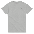 Brick Top’s Bookies Tee – London 2000