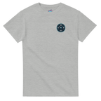 Hill Valley Clockworks & Repairs Tee