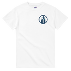 Gruber Group Corporate Security – Hostile Takeovers Tee