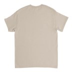 a0916658-9ed6-465d-96a7-92d79bb8982e